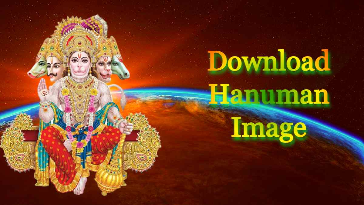 Download Hanuman Image Free,हनुमान इमेज फ्री डाउनलोड